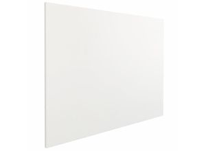 5601570628363 - Vivol - Whiteboard - Rahmenlos Eco - 100 x 150 - Magnettafel ohne Rahmen