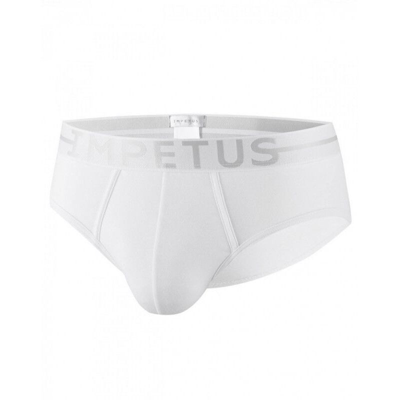 5601683428140 - Slip aus dehnbarer Baumwolle Impetus