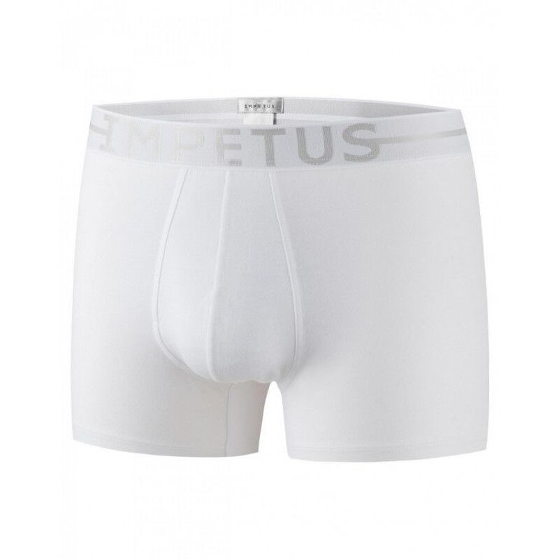 5601683428546 - Boxer aus Baumwolle Stretch