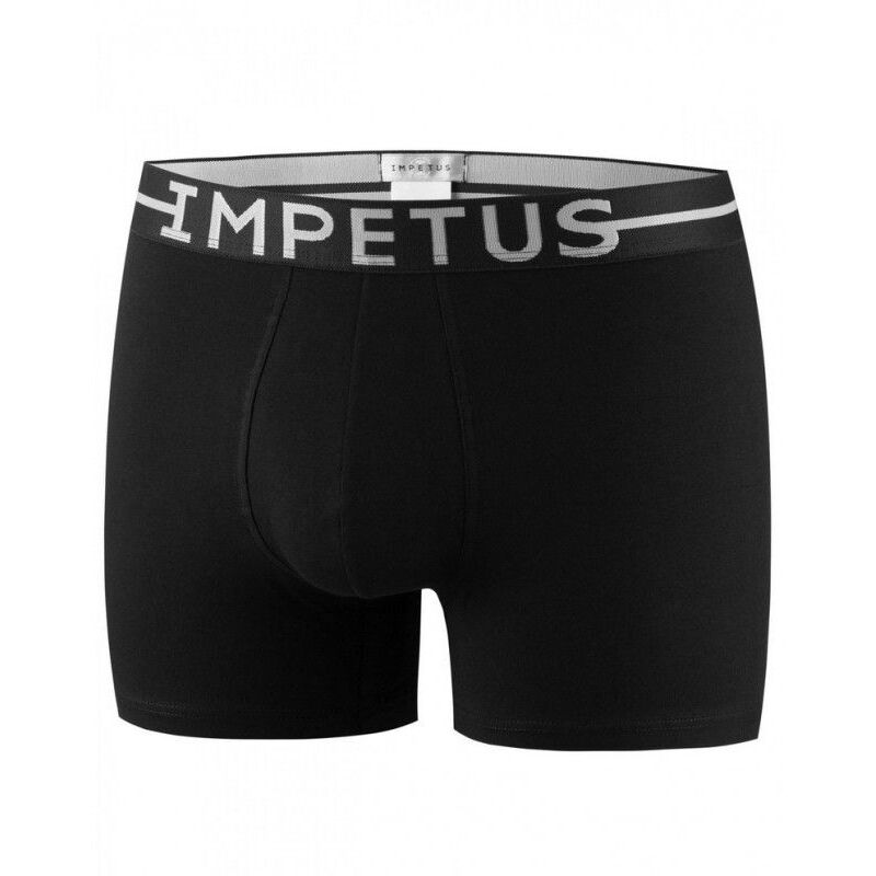 5601683428584 - Boxer aus Baumwolle Stretch