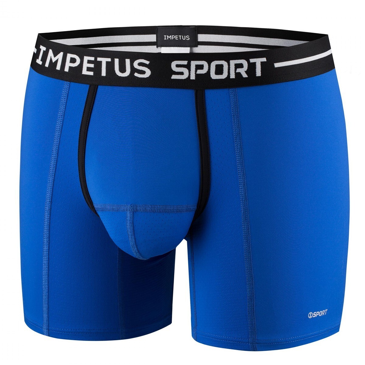 5601683764170 - Lange Boxershorts Sport 5601683764170 - Lange Boxershorts Sport