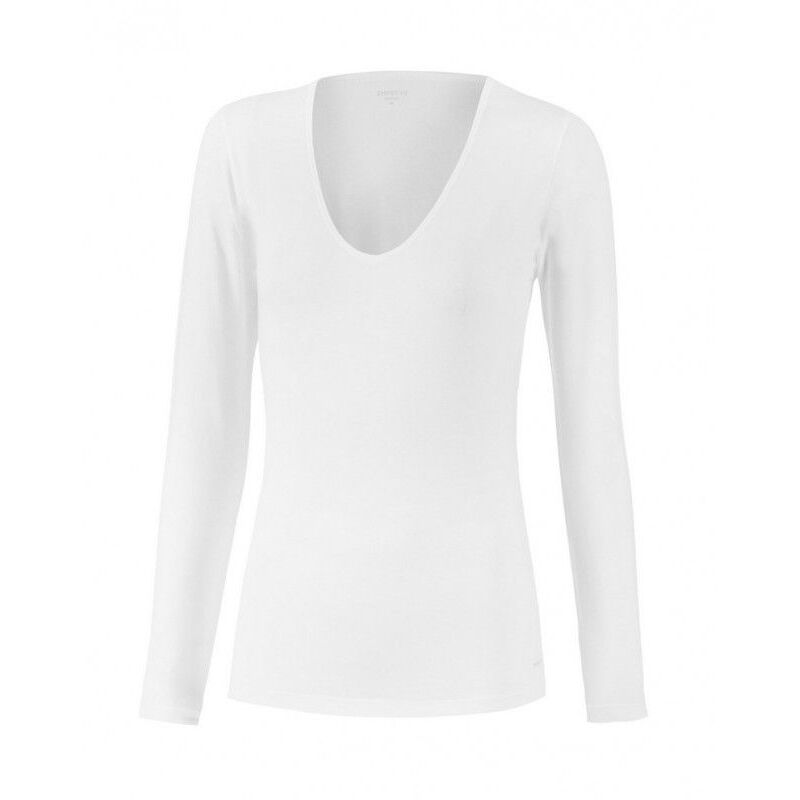 5601684056113 - Langarmshirt Frau Innovation