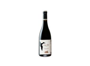 5601743001801 - Luis Pato Vinhas Velhas tinto 2018 - 75cl