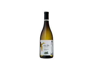 5601743001900 - Luis Pato Vinhas Velhas branco 2022 - 75cl