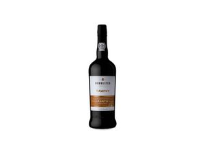 5602002100020 - Burmester Tawny Port - 75cl