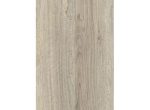 5602190116520 - Decolife Nature Designboden 122 x 185 cm 105 mm Baltic Oak