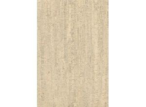 5602190307843 - Corklife Korkboden 905 x 295 cm 105 mm Studiostyle Almada beige