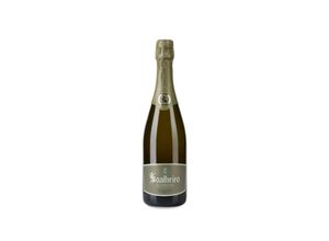 5602640000072 - Quinta de Espumoso Brut Albariño - 75cl