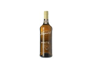 5602840022003 - White - 75cl