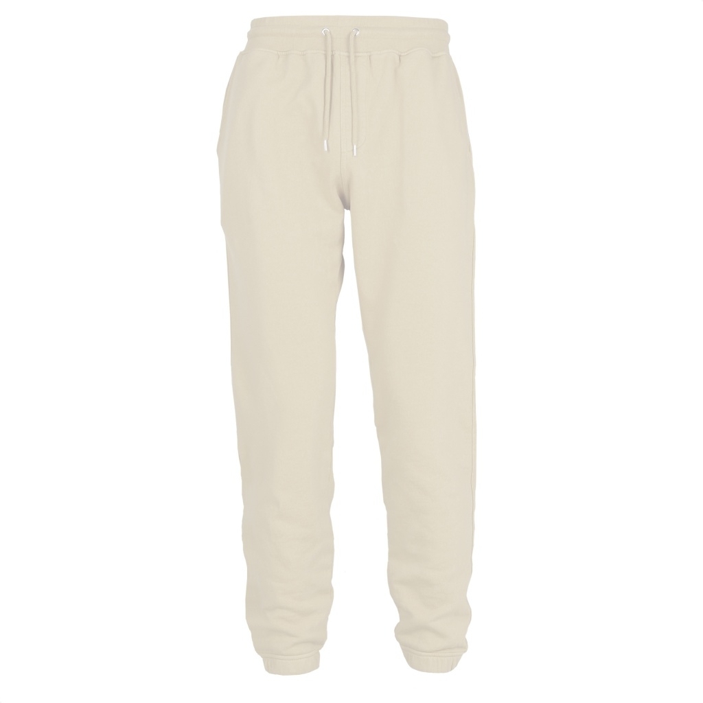 5602991002169 - Jogging Classic Organic ivory white