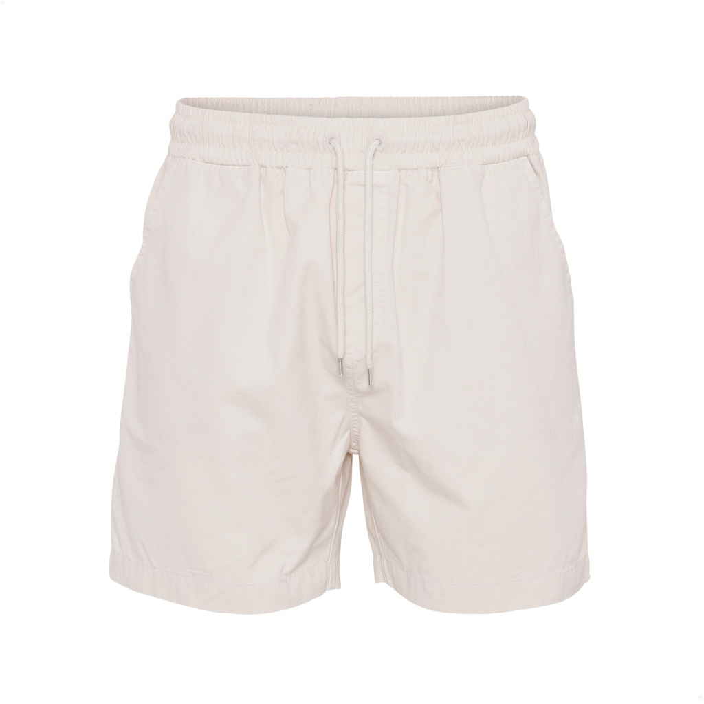 5602991016531 - Shorts Organic