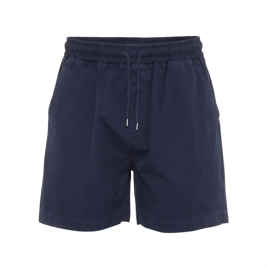 5602991016746 - Shorts Organic