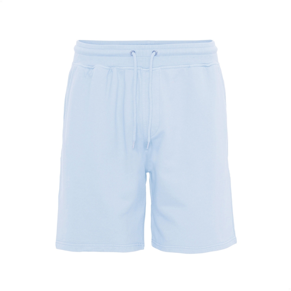 5602991031060 - Shorts Classic Organic polar blue