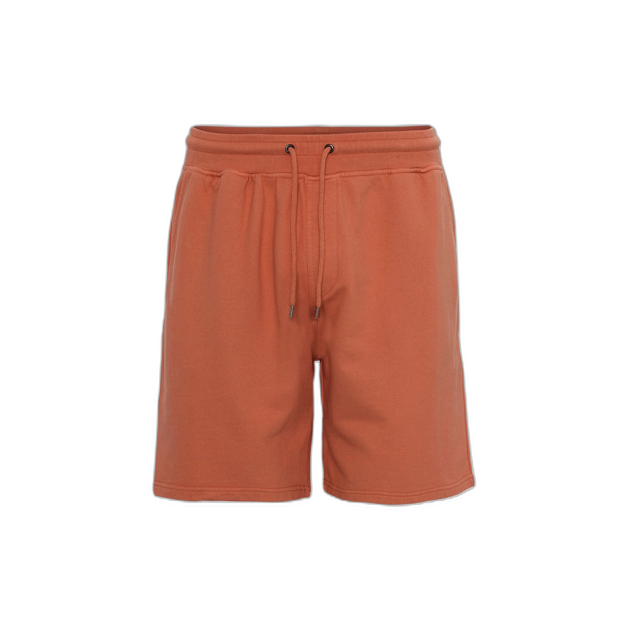 5602991031114 - Shorts Classic Organic dark amber