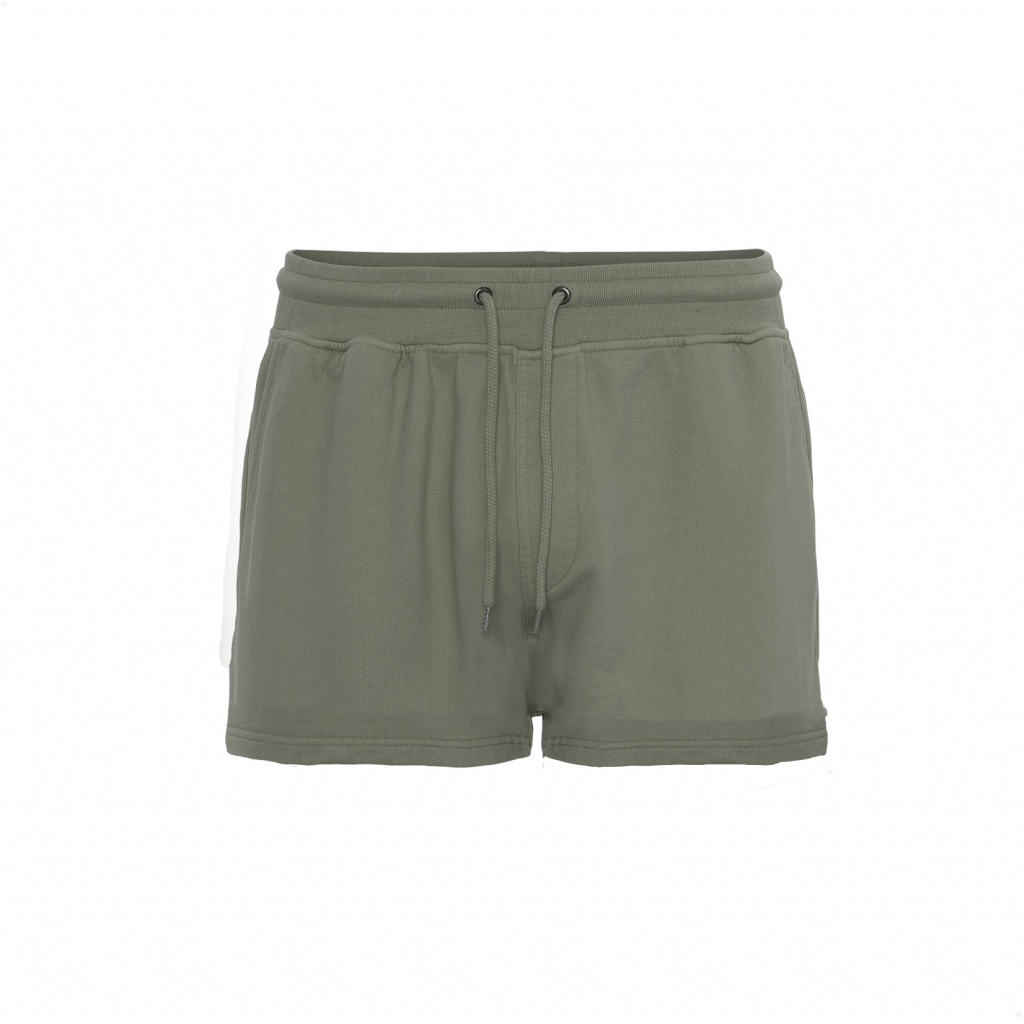 5602991033316 - Shorts für Damen Organic