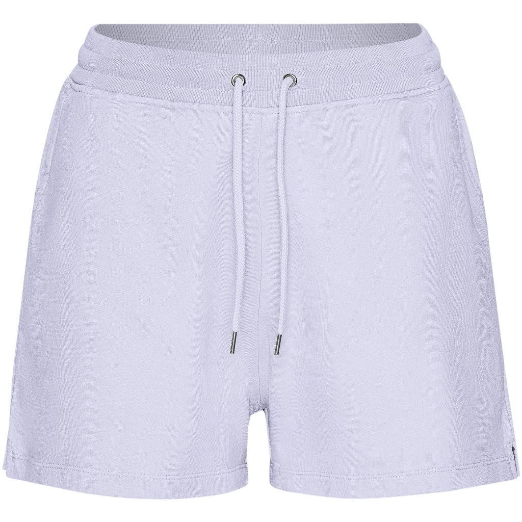 5602991036232 - Shorts für Damen Organic Soft Lavender