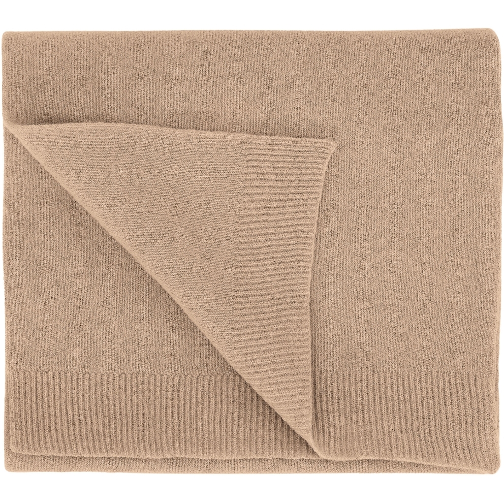5602991037369 - Schal Honey Beige 5602991037369 - Schal Honey Beige