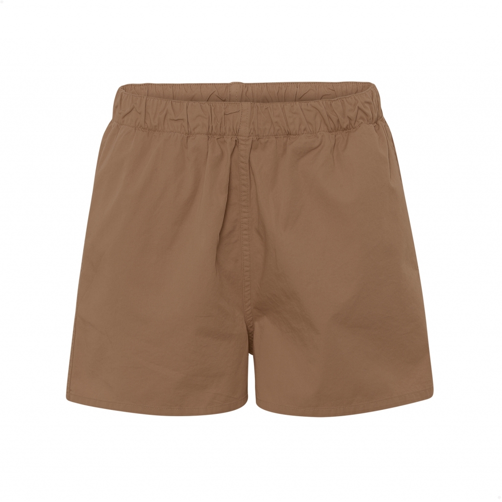 5602991042394 - Shorts für Damen Organic