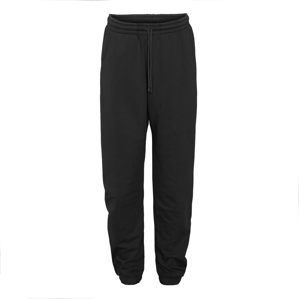 5602991049447 - Jogging Organic deep black