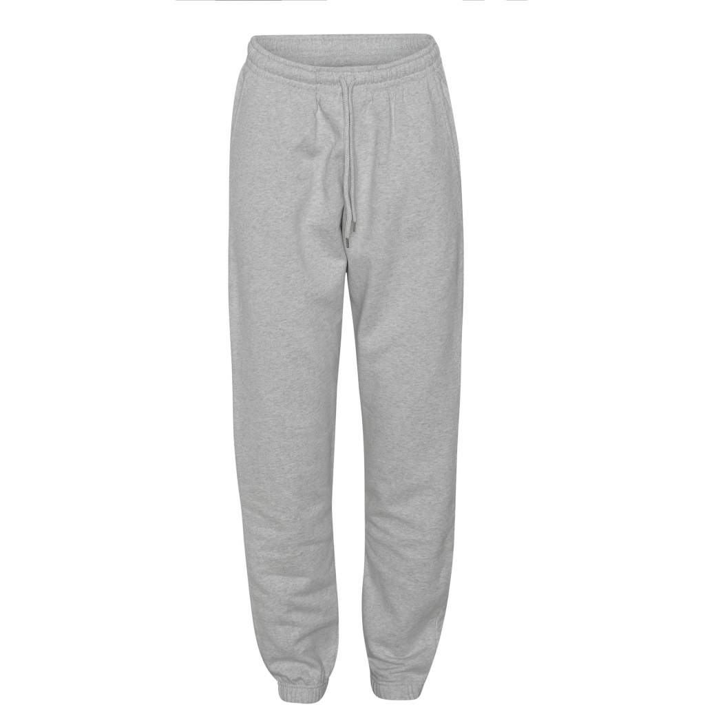 5602991049751 - Jogginghose Organic heather grey