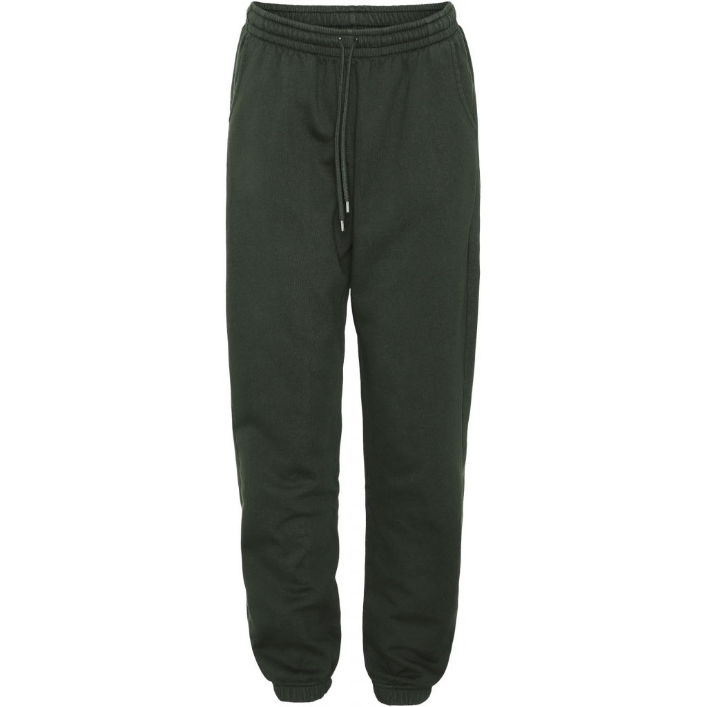 5602991049829 - Jogginghose Organic hunter green