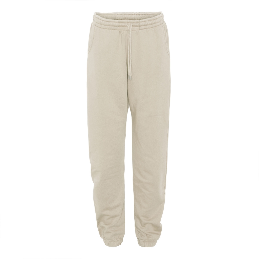 5602991049874 - Jogging Organic ivory white