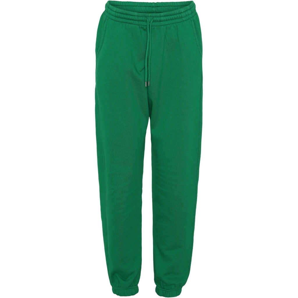 5602991049966 - Jogginghose Organic kelly green