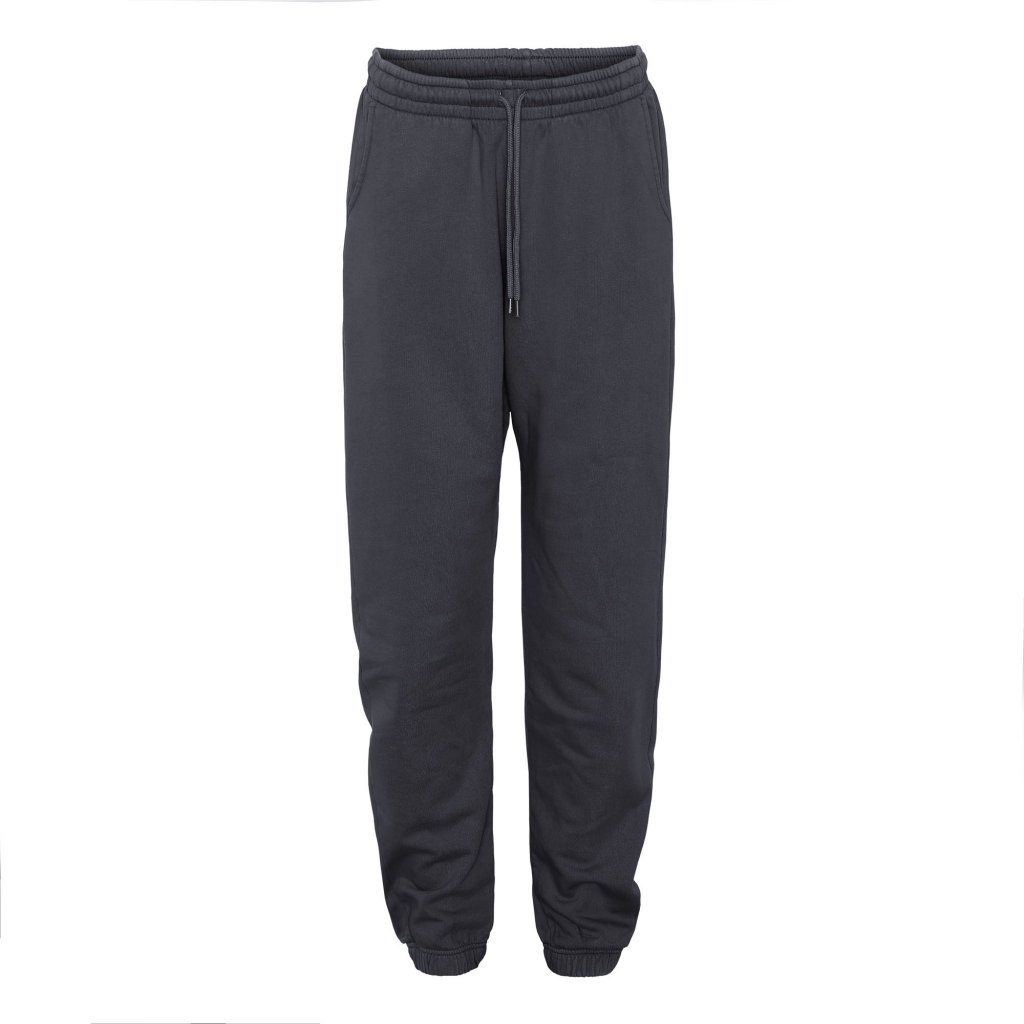 5602991049997 - Jogginghose Organic lava grey