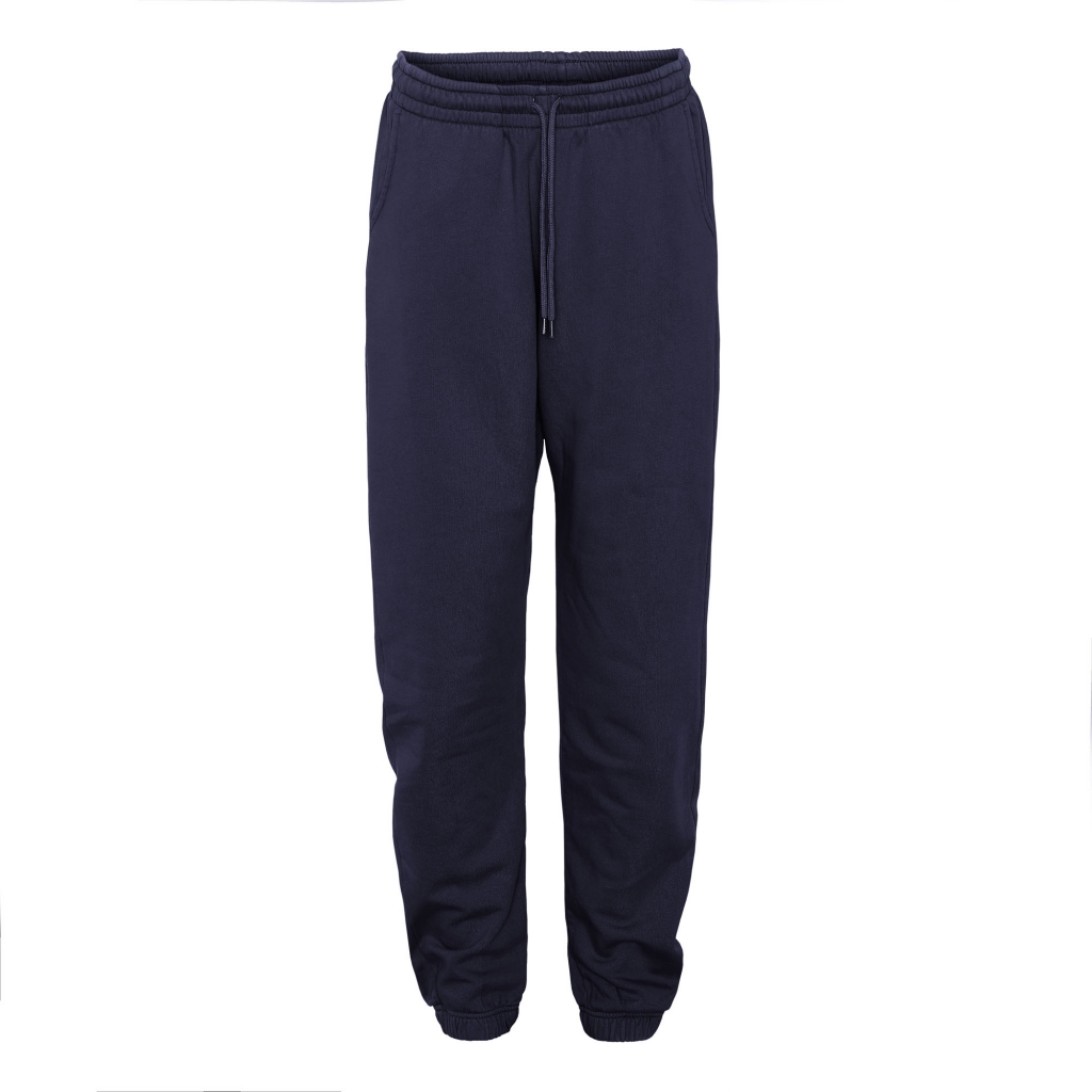 5602991050269 - Jogginghose Organic navy blue