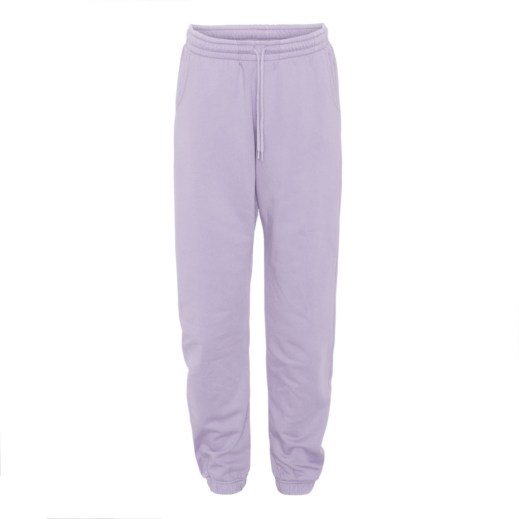 5602991051006 - Jogginghose Organic soft lavender