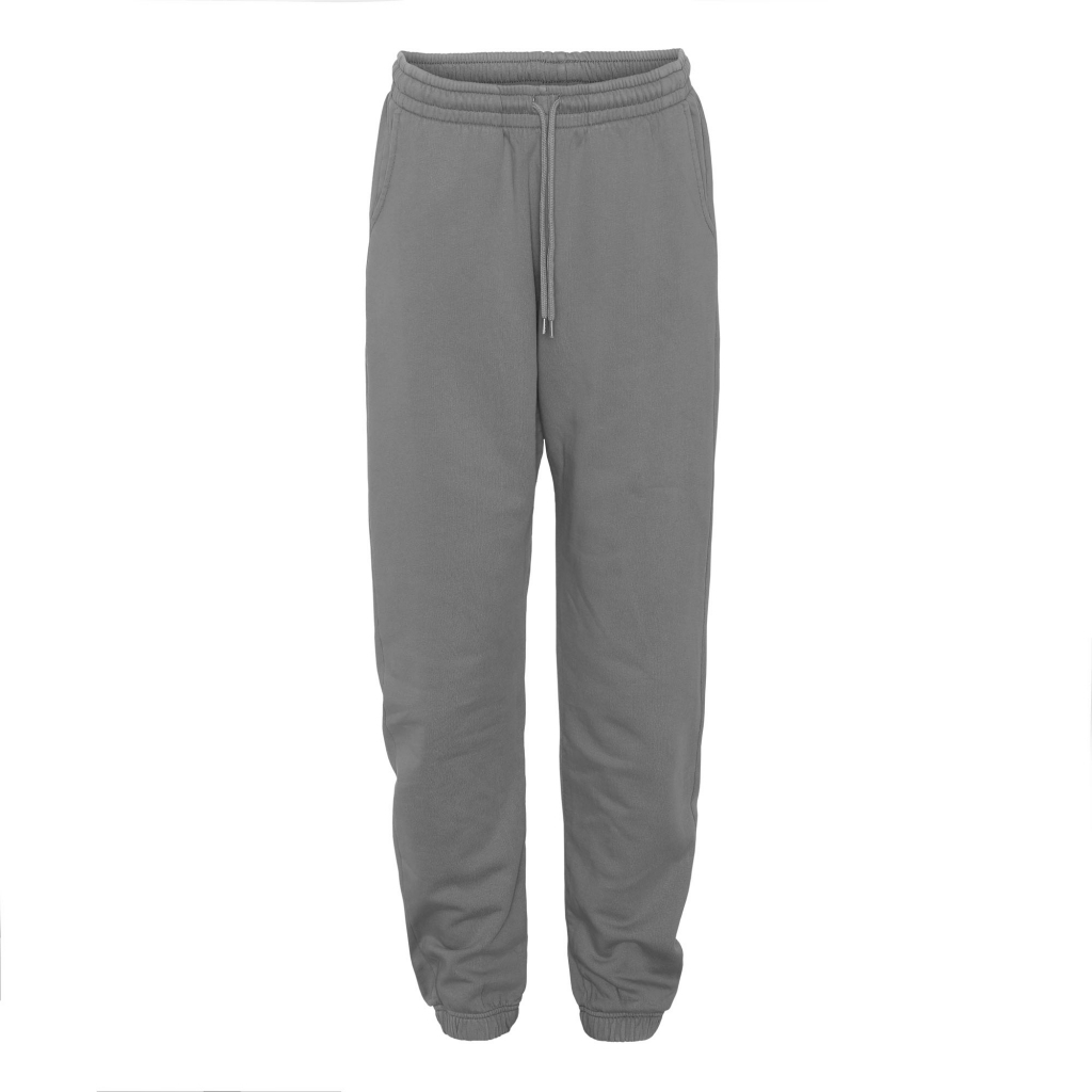 5602991051259 - Jogginghose Organic storm grey