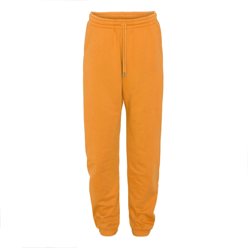 5602991051327 - Jogging Organic sunny orange