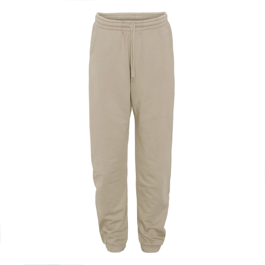 5602991065751 - Jogginghose Organic oyster grey 5602991065751 - Jogginghose Organic oyster grey