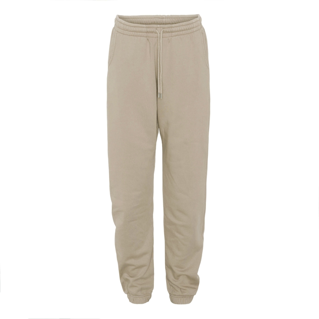 5602991065775 - Jogginghose Organic oyster grey