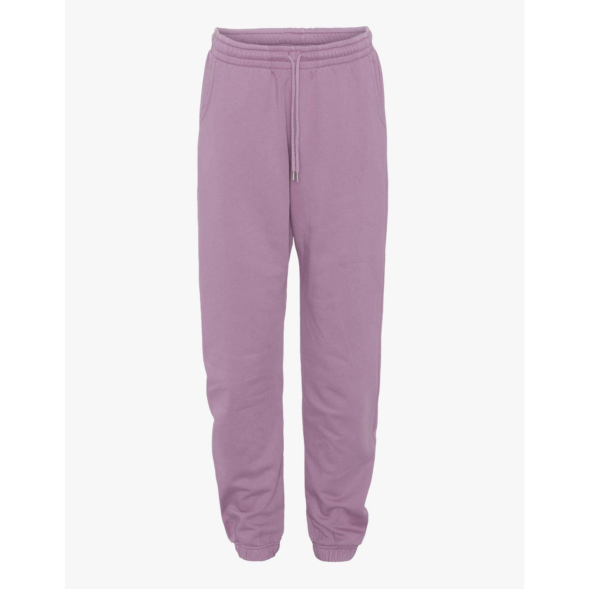 5602991065805 - Pantalon de jogging Organic Pearly Purple 5602991065805 - Pantalon de jogging Organic Pearly Purple