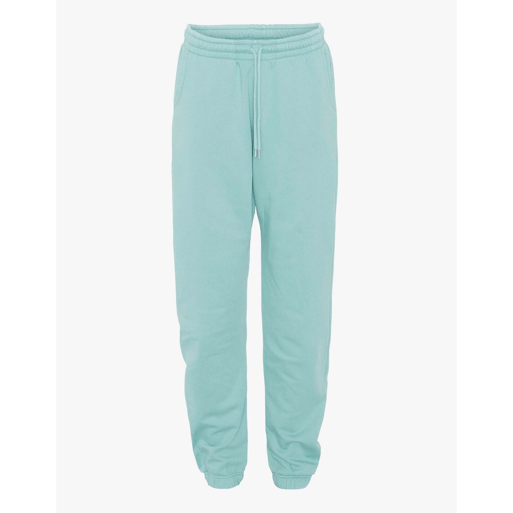 5602991065997 - Pantalon de jogging Organic Teal Blue
