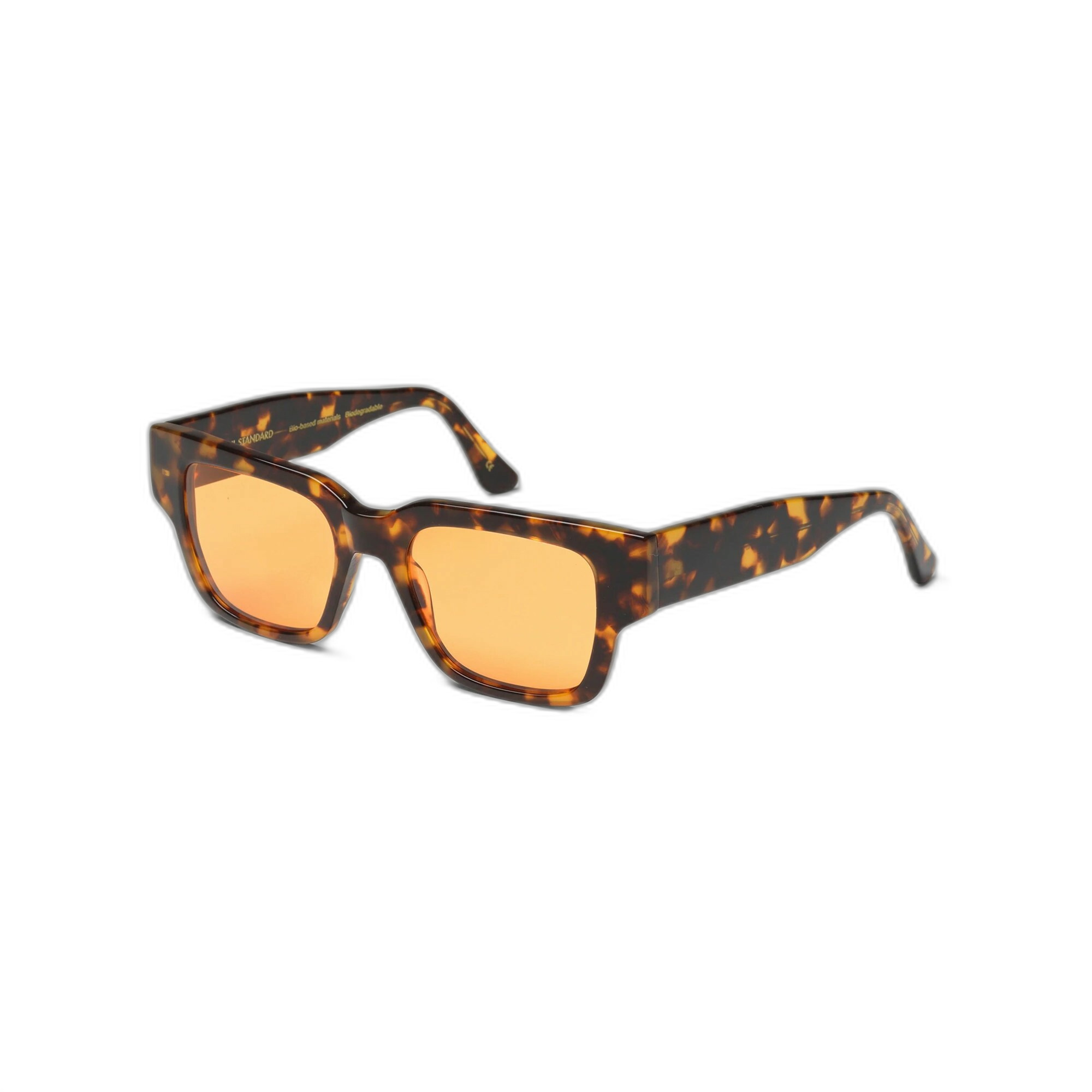 5602991070496 - Sonnenbrille 02 classic havana orange