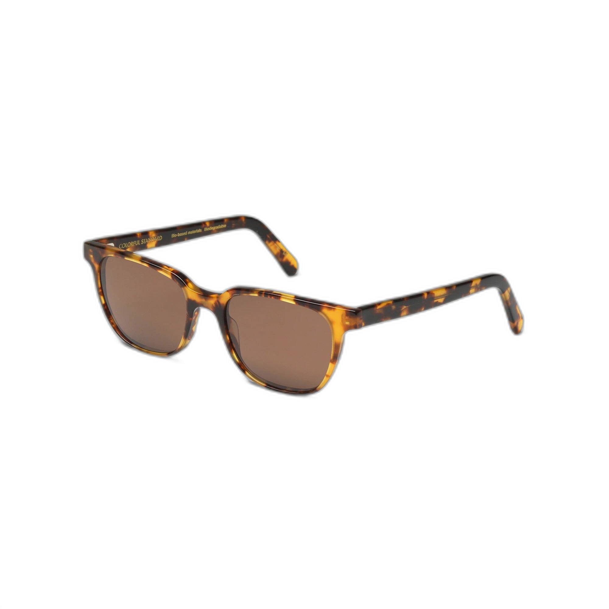 5602991072407 - Sonnenbrille 14 classic havana brown