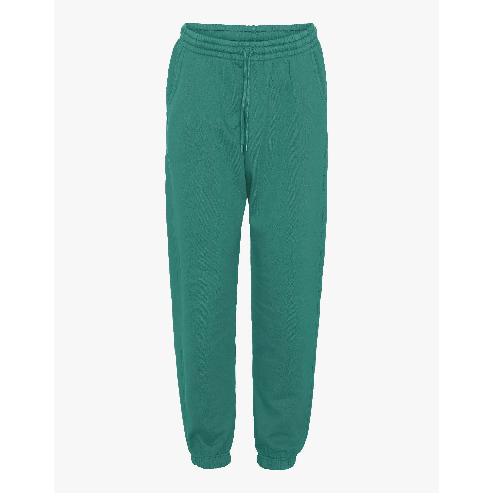 5602991083403 - Jogginghose Organic Pine Green