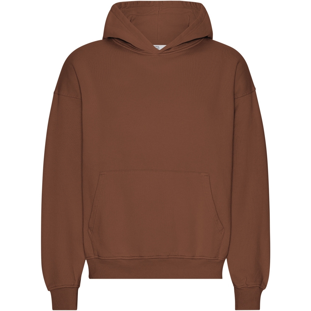 5602991084059 - Oversized Kapuzensweatshirt Organic 5602991084059 - Oversized Kapuzensweatshirt Organic