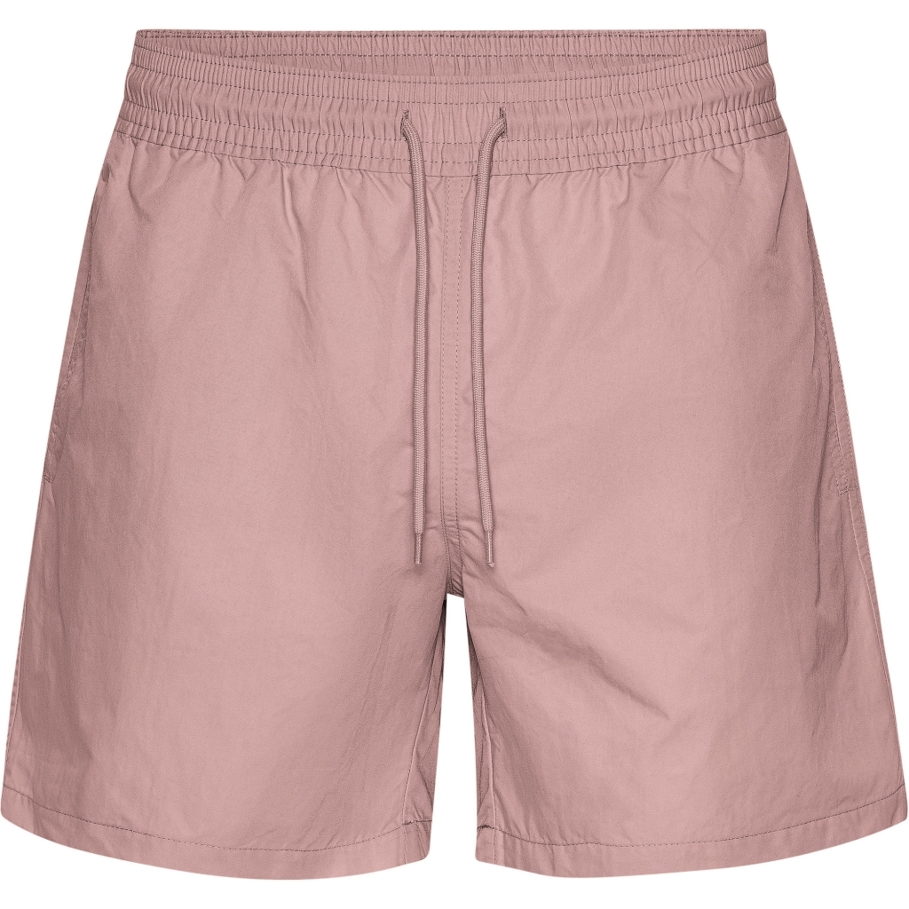 5602991087418 - Badehose Classic Faded Pink 5602991087418 - Badehose Classic Faded Pink