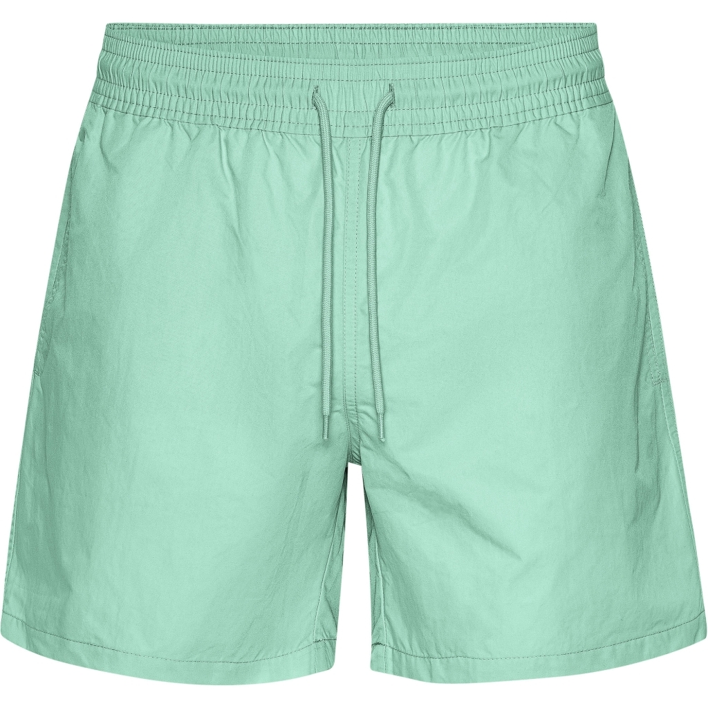 5602991087647 - Badehose Classic Light Aqua 5602991087647 - Badehose Classic Light Aqua