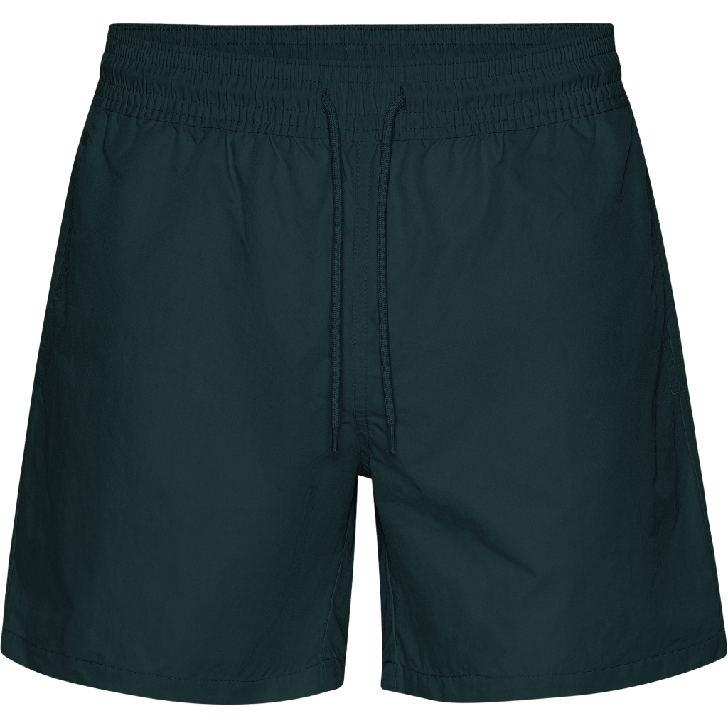 5602991087777 - Badehose Classic Ocean Green 5602991087777 - Badehose Classic Ocean Green
