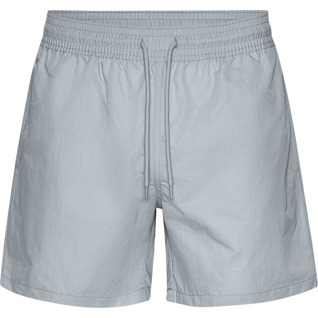 5602991087951 - Badehose Classic Powder Blue