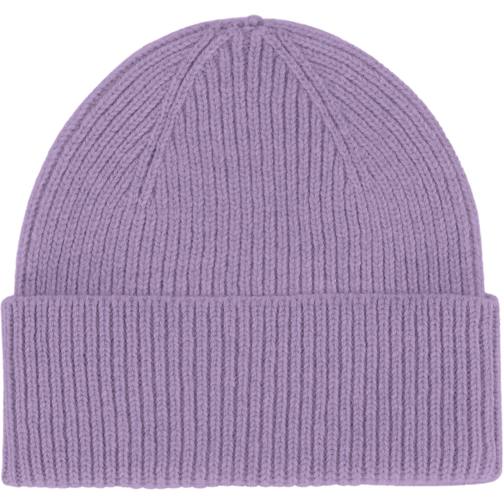 5602991090050 - Mütze mit einfachem Falten Purple Haze 5602991090050 - Mütze mit einfachem Falten Purple Haze