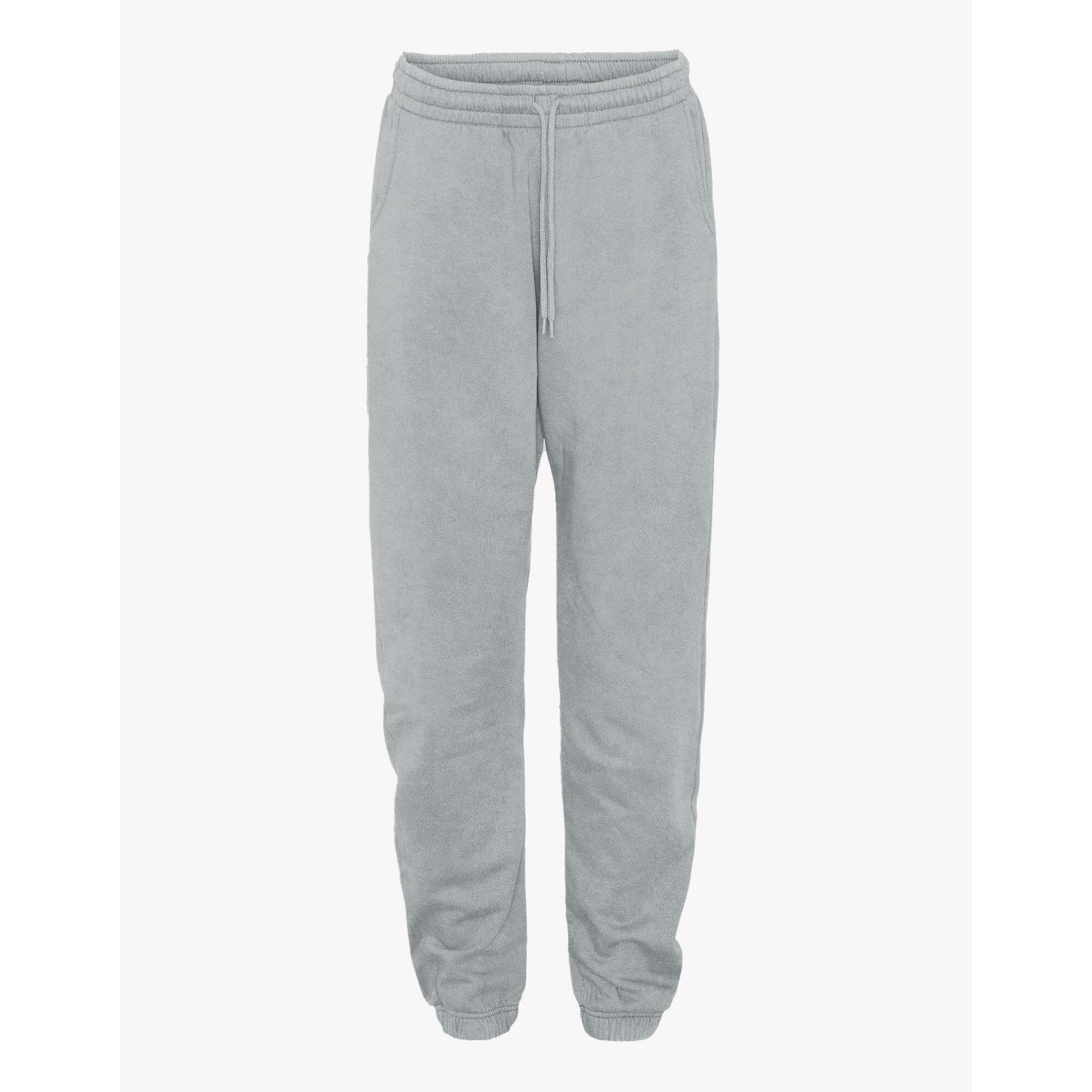 5602991100827 - Jogginghose Organic Faded Grey