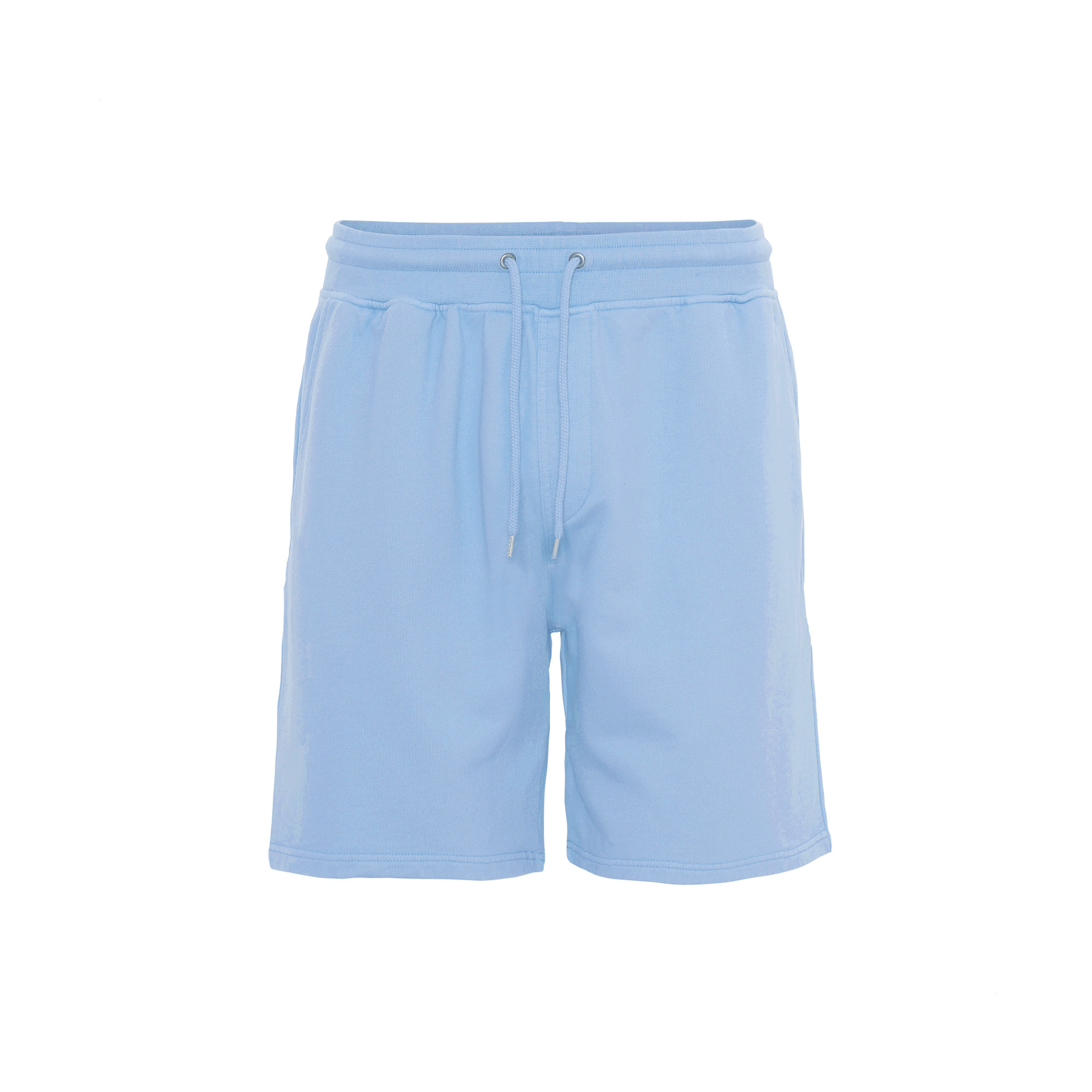 5602991104894 - Shorts Classic Organic