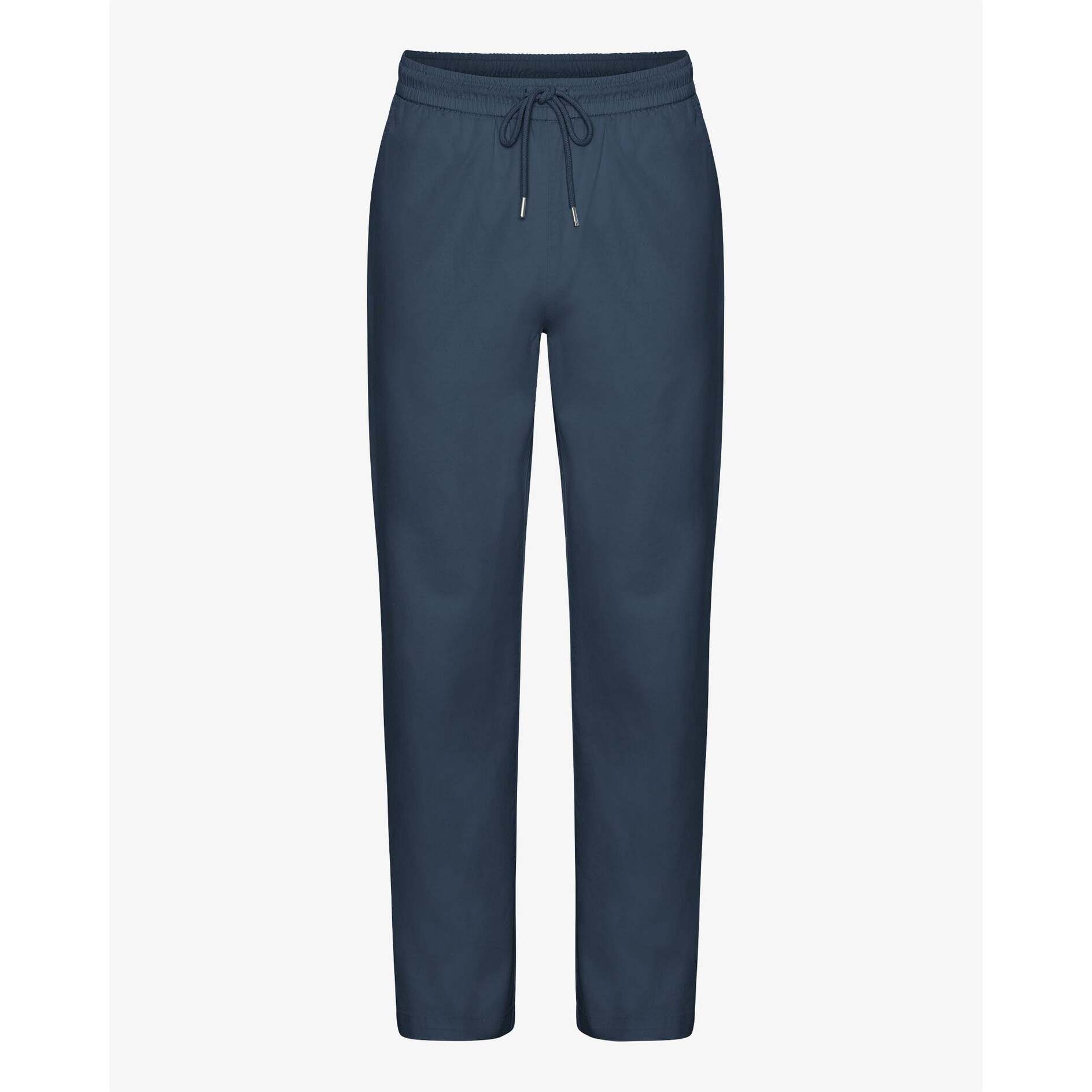 5602991116996 - Jogginghose Organic Twill Petrol Blue 5602991116996 - Jogginghose Organic Twill Petrol Blue