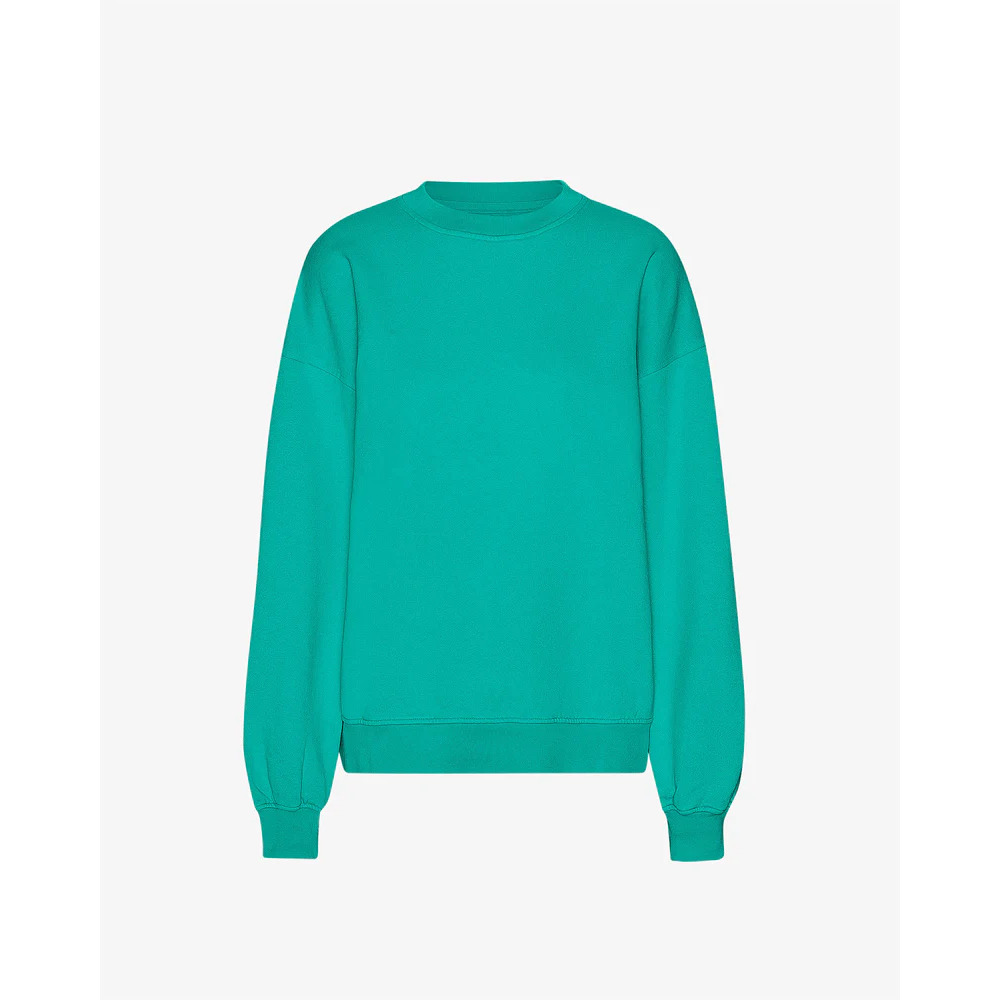 5602991126131 - Oversize-Sweatshirt Tropical Sea 5602991126131 - Oversize-Sweatshirt Tropical Sea