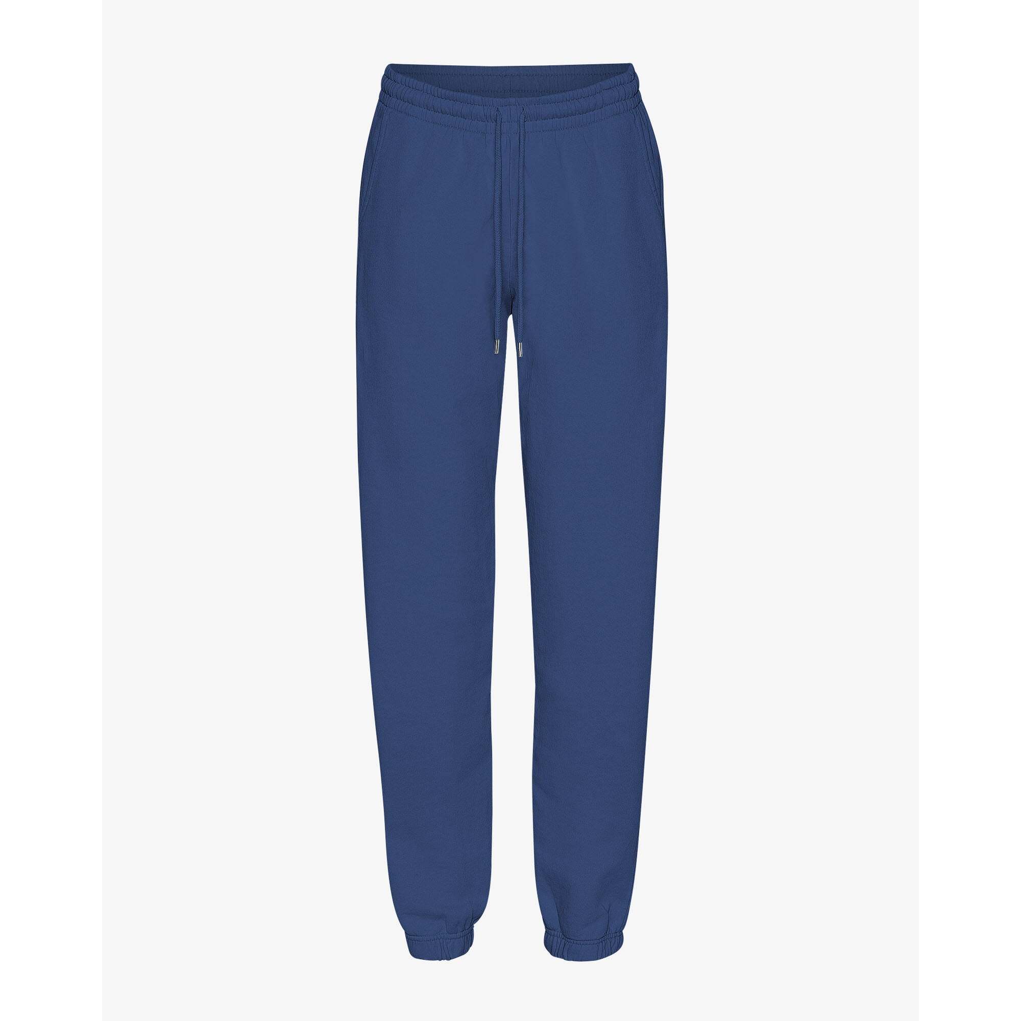 5602991126933 - Jogginghose Organic Marine Blue